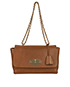 Mulberry Medium Lily 2167626, front view